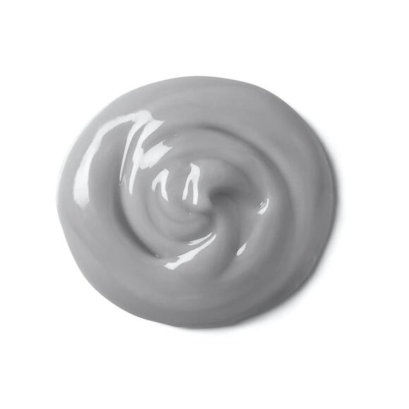 Drybar On The Rocks Lightweight Conditioner Cream, 8.5 fl oz, NEW - Picture 3 of 4